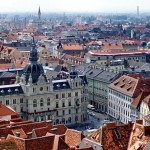 GRAZ