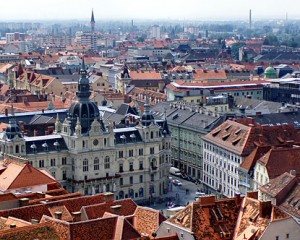 GRAZ