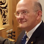 enrico-viccardi-2022