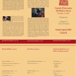 programma-concerti-settembre-2023