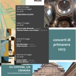 concerti-giugno2025-locandinax